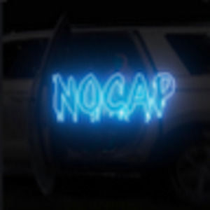 Meet your Posher, Daphne